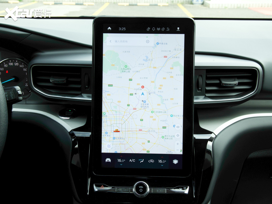 2022̽U(xin) EcoBoost 285 ʮo(j) 6