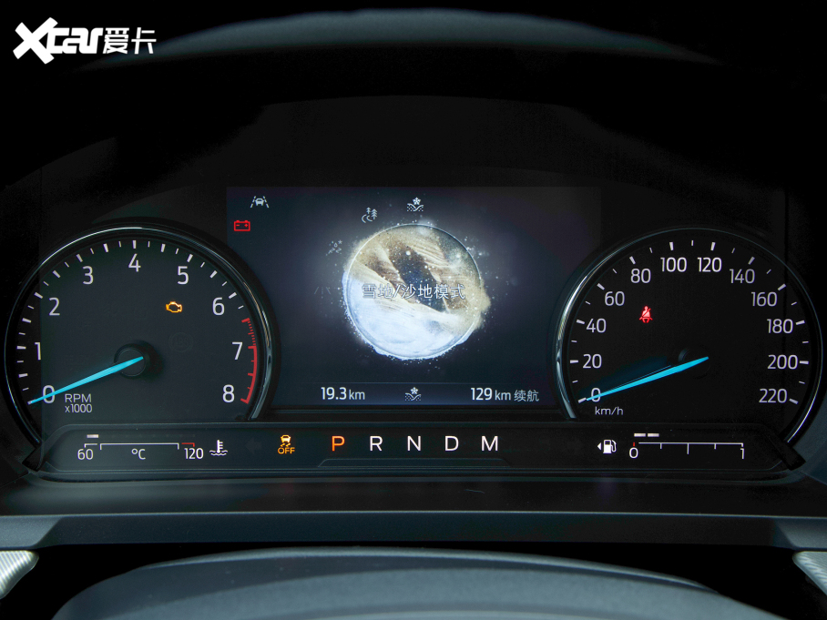 2022̽U EcoBoost 285 ʮo 6