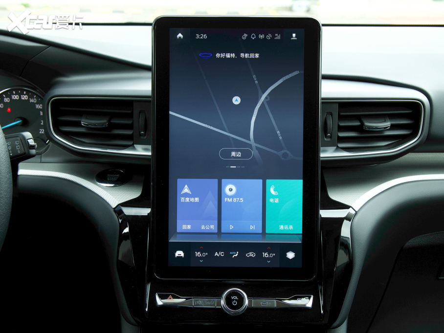 2022̽U EcoBoost 285 ʮo 6