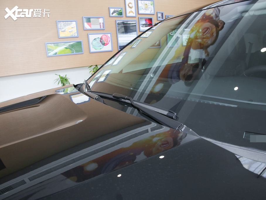 2022̽U EcoBoost 285 ʮo 7