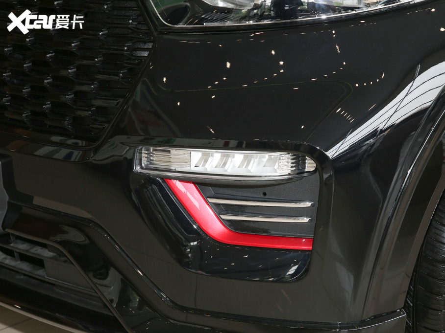 2022̽U EcoBoost 285 ʮo 7