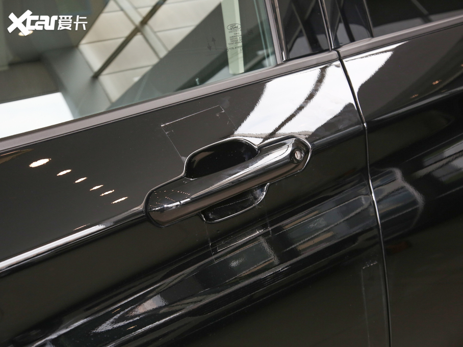 2022̽U EcoBoost 285 ʮo 7