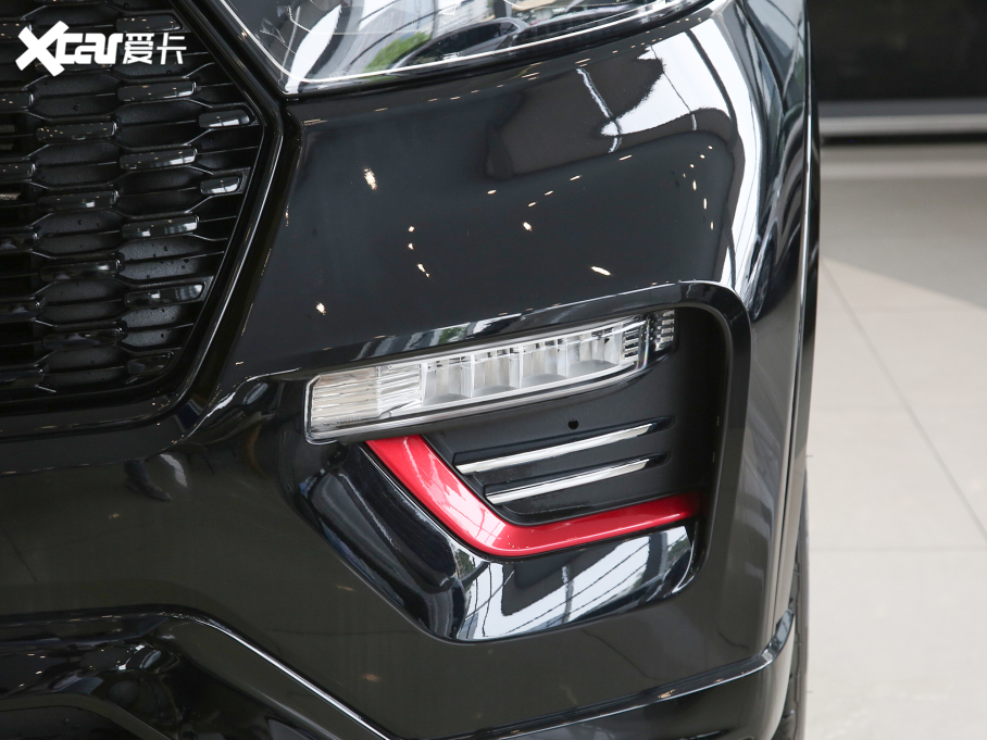 2022̽U(xin) EcoBoost 285 ʮo(j) 7