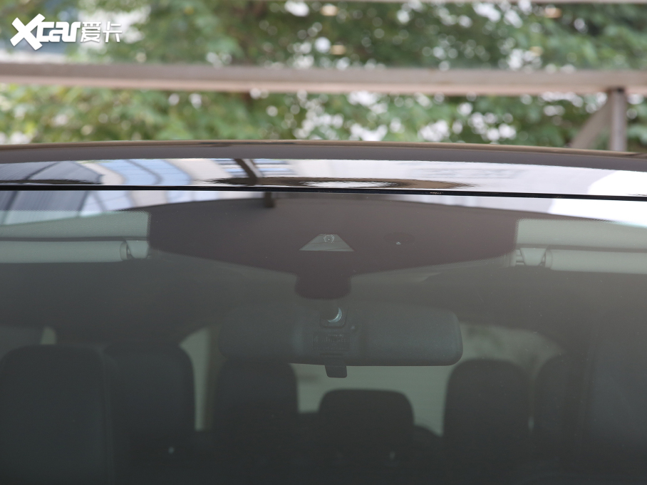 2022̽U EcoBoost 285 ʮo 7