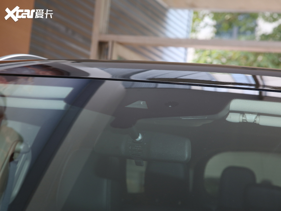 2022̽U(xin) EcoBoost 285 ʮo(j) 7