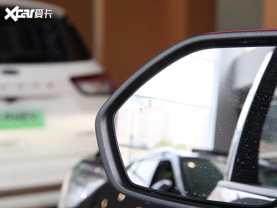 2022̽U EcoBoost 285 ʮo 7