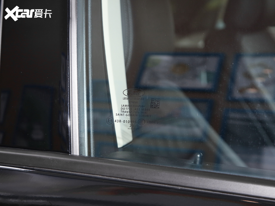 2022̽U EcoBoost 285 ʮo(j) 7