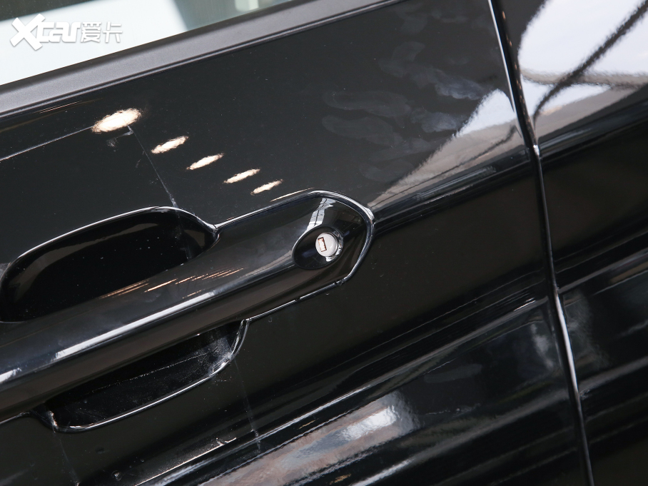 2022̽U(xin) EcoBoost 285 ʮo(j) 7