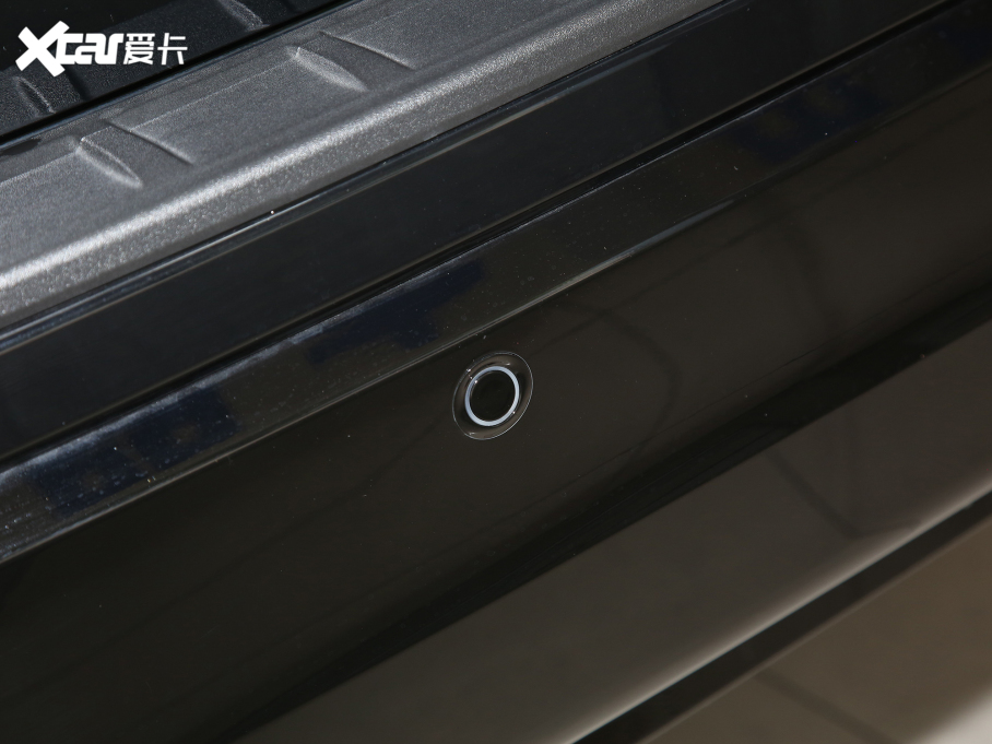 2022̽U(xin) EcoBoost 285 ʮo(j) 7