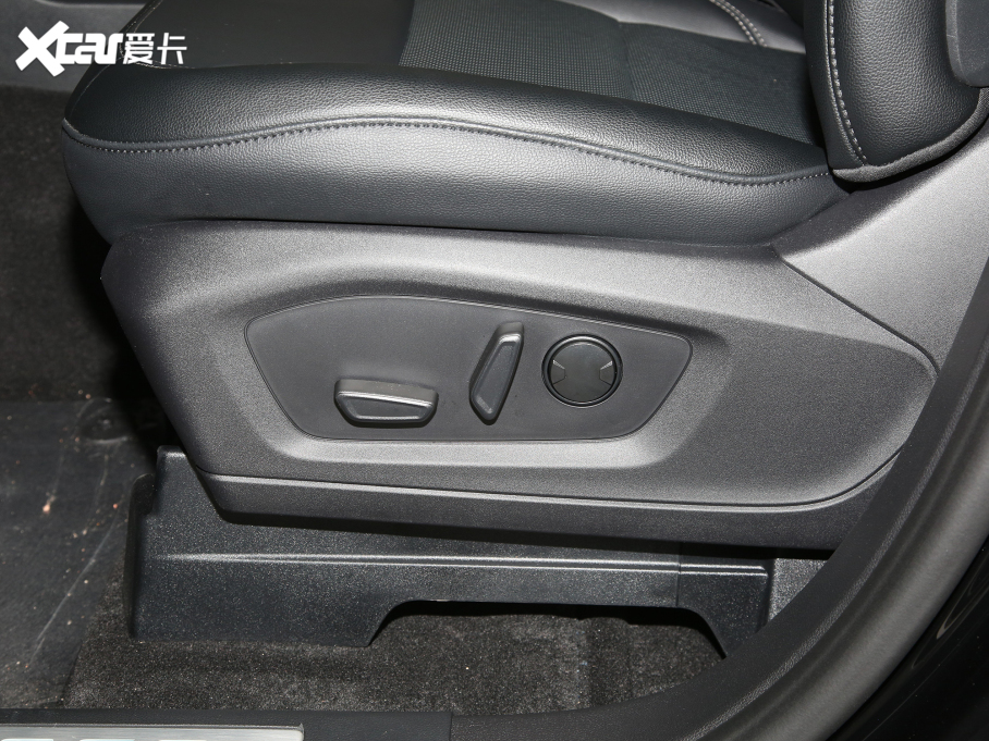 2022̽U EcoBoost 285 ʮo 7