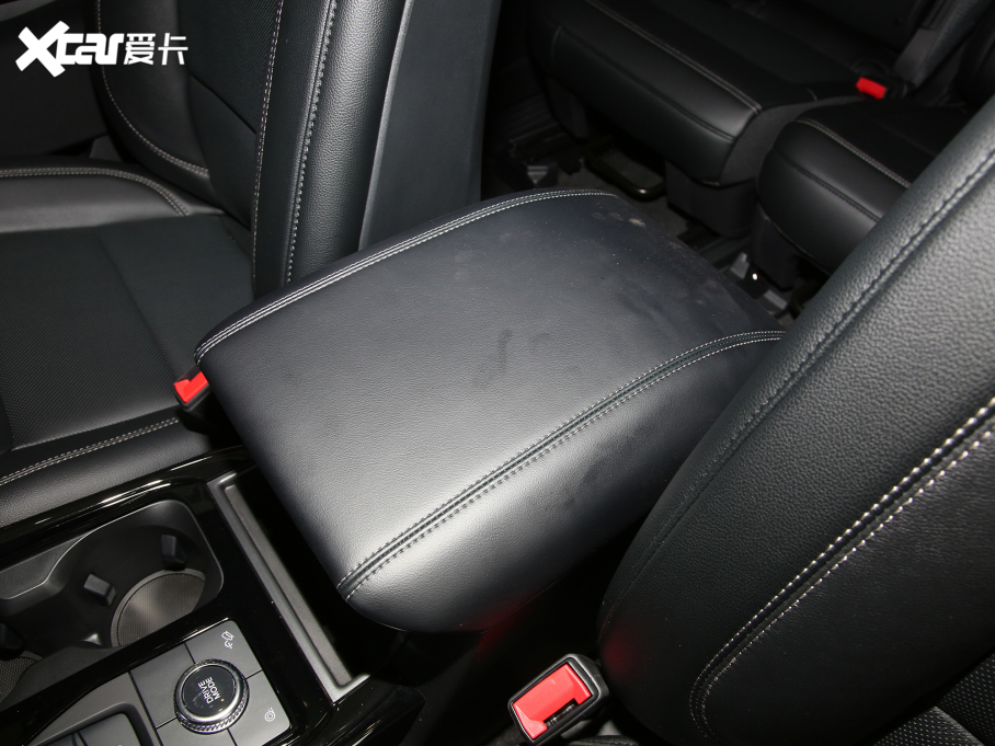 2022̽U EcoBoost 285 ʮo 7