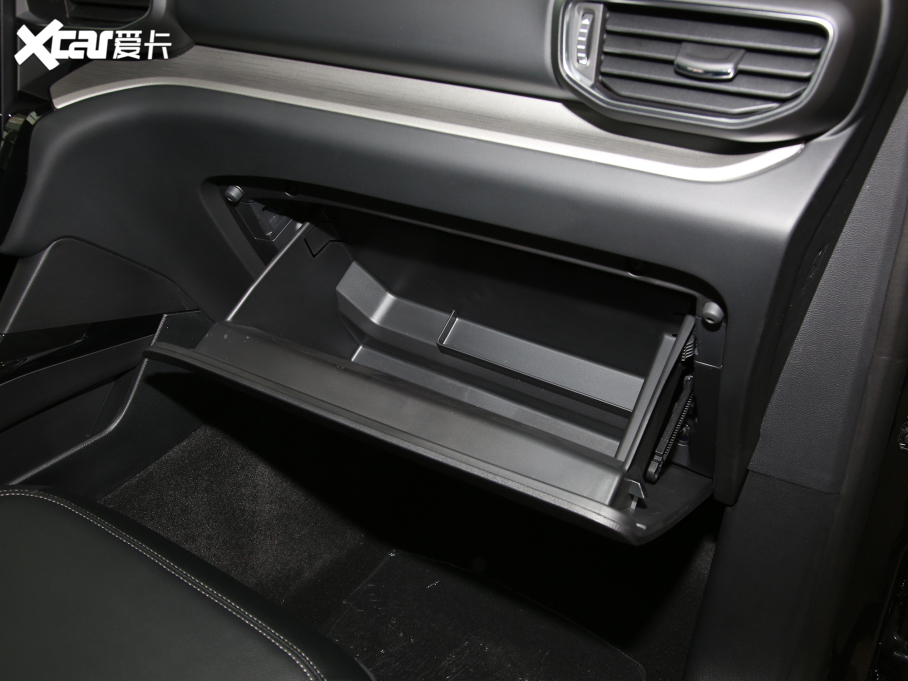 2022̽U EcoBoost 285 ʮo(j) 7