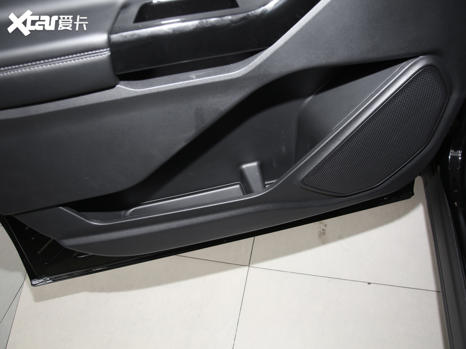 2022̽U(xin) EcoBoost 285 ʮo(j) 7