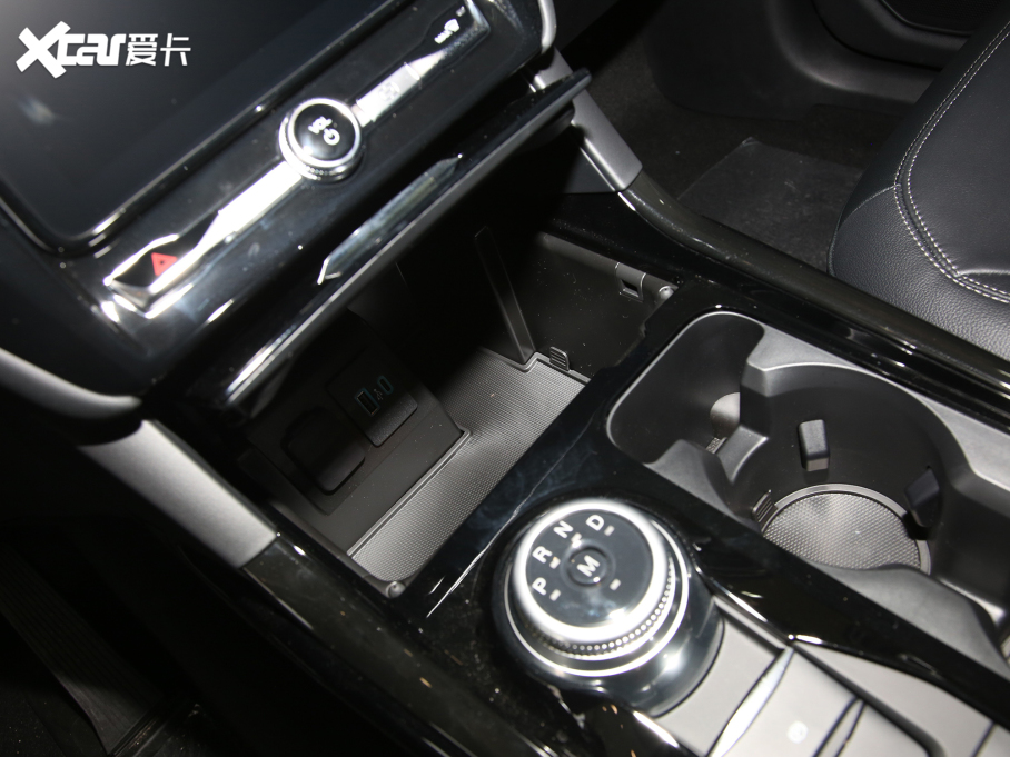 2022̽U EcoBoost 285 ʮo 7