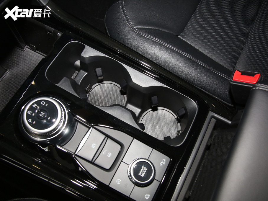 2022̽U EcoBoost 285 ʮo 7