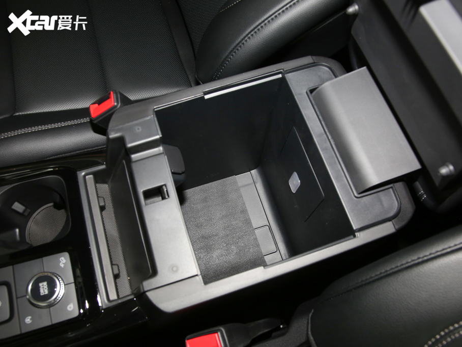 2022̽U EcoBoost 285 ʮo 7