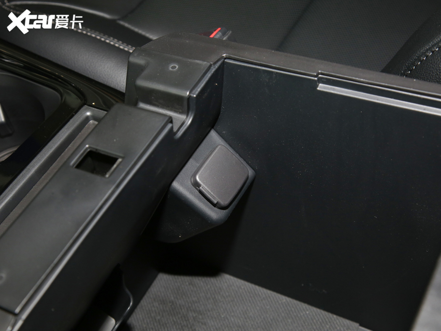 2022̽U(xin) EcoBoost 285 ʮo(j) 7