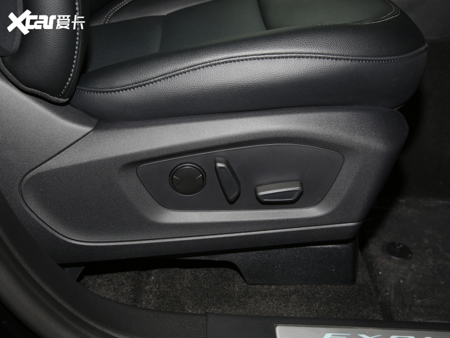 2022̽U EcoBoost 285 ʮo 7