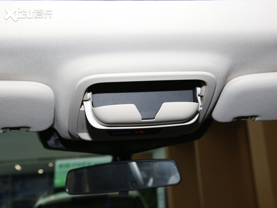 2022̽U EcoBoost 285 ʮo(j) 7