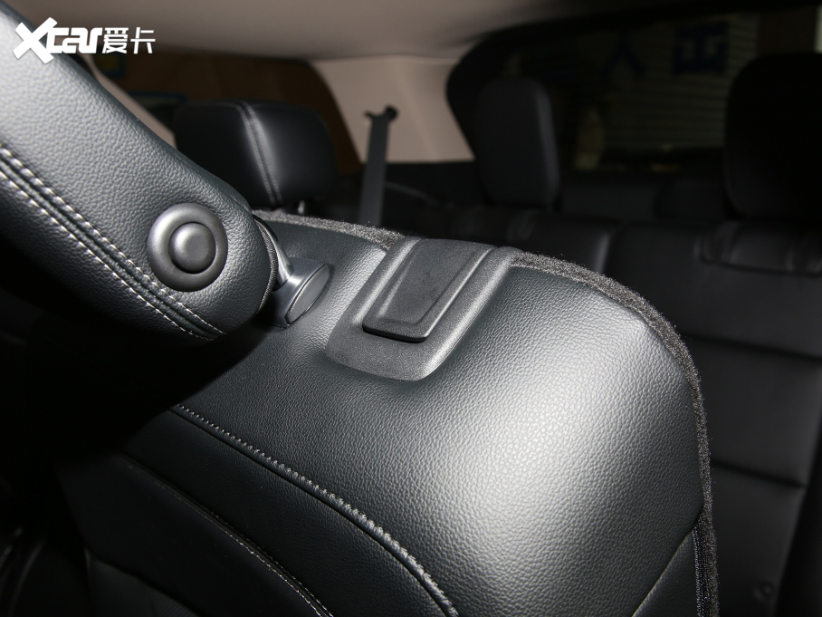 2022̽U(xin) EcoBoost 285 ʮo(j) 7