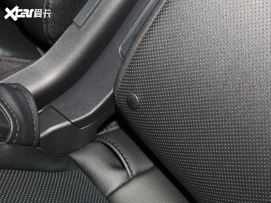 2022̽U(xin) EcoBoost 285 ʮo(j) 7