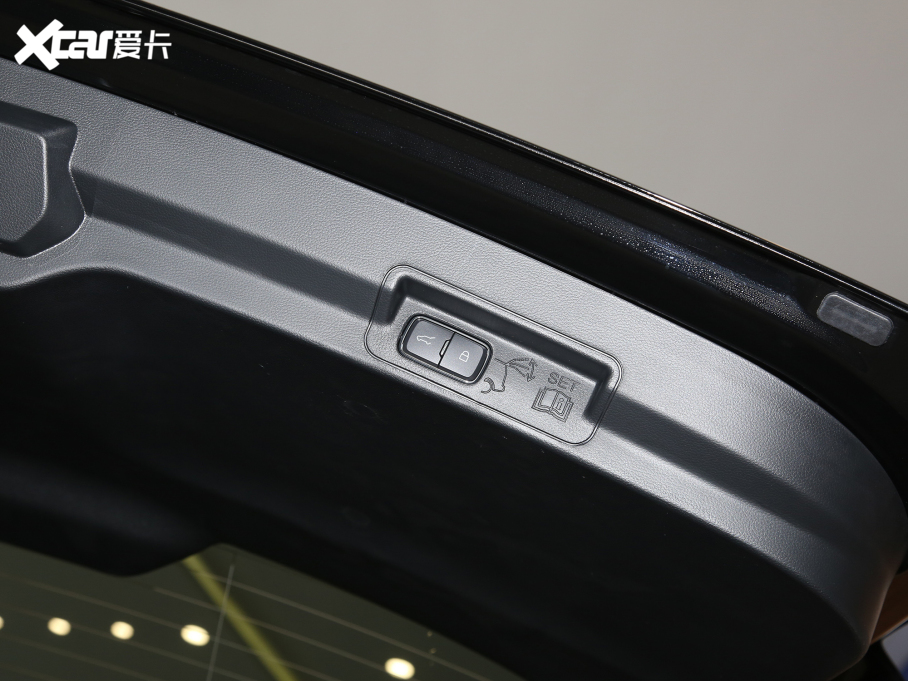 2022̽U EcoBoost 285 ʮo 7