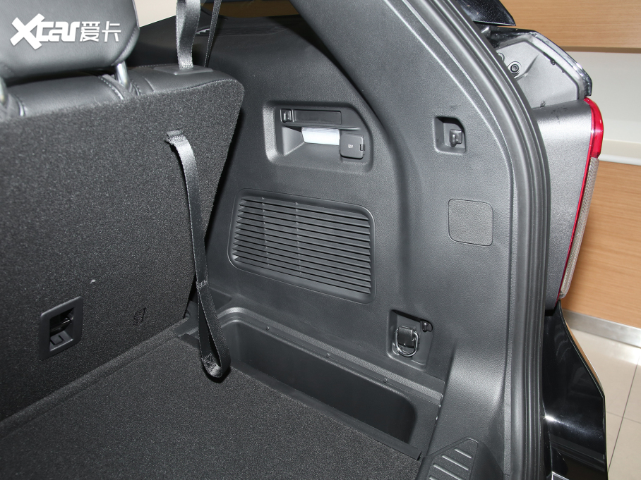 2022̽U EcoBoost 285 ʮo 7