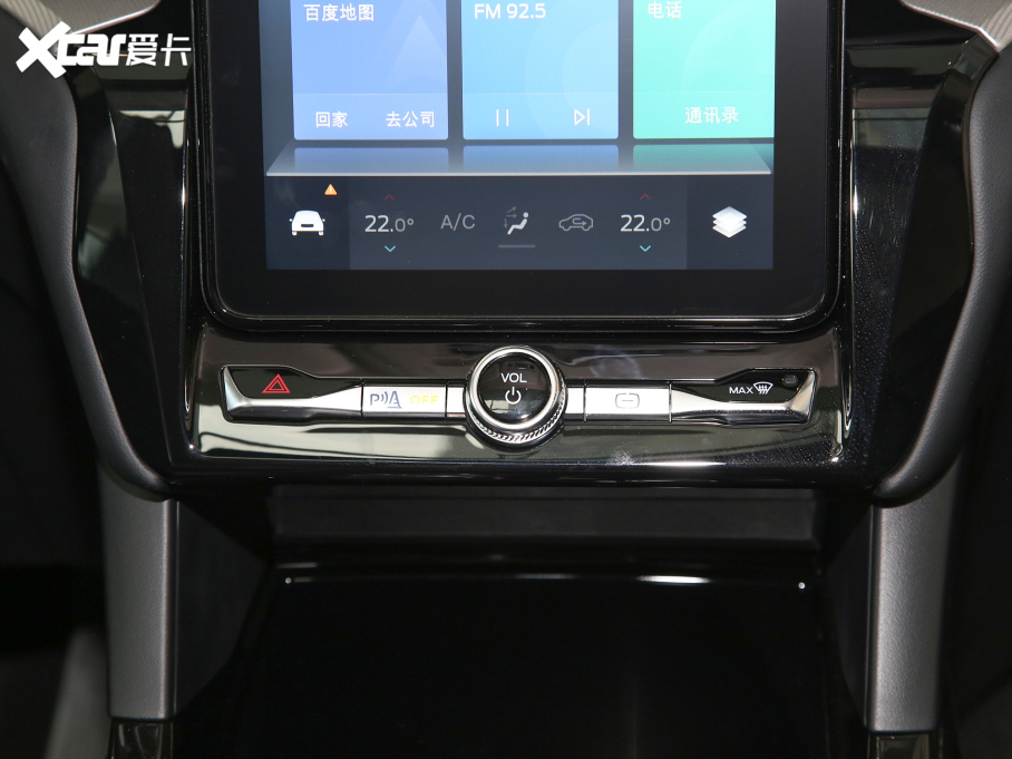 2022̽U EcoBoost 285 ʮo 7