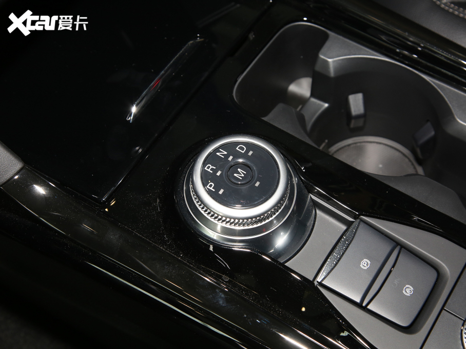 2022̽U EcoBoost 285 ʮo 7