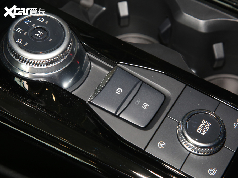 2022̽U(xin) EcoBoost 285 ʮo(j) 7