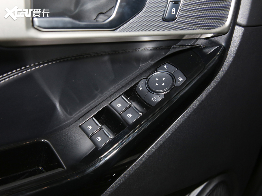 2022̽U EcoBoost 285 ʮo 7