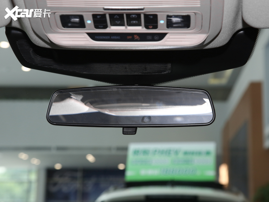 2022̽U EcoBoost 285 ʮo 7