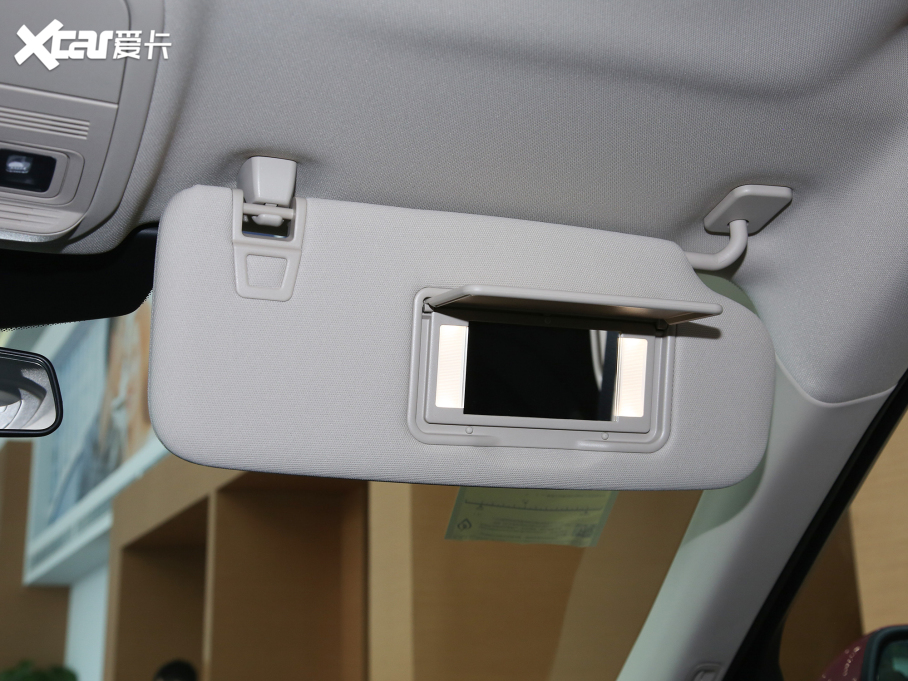 2022̽U EcoBoost 285 ʮo 7