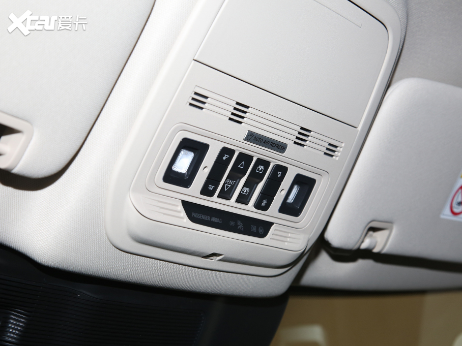 2022̽U EcoBoost 285 ʮo 7