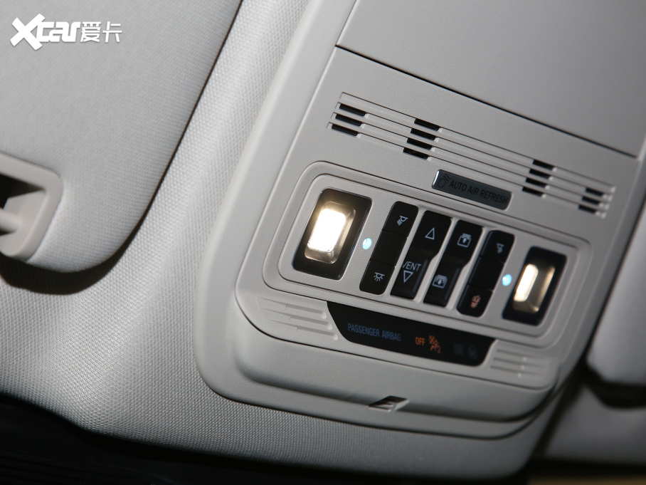 2022̽U EcoBoost 285 ʮo 7