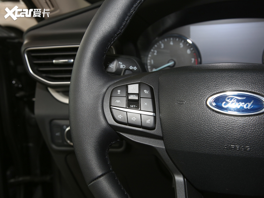 2022̽U EcoBoost 285 ʮo 7