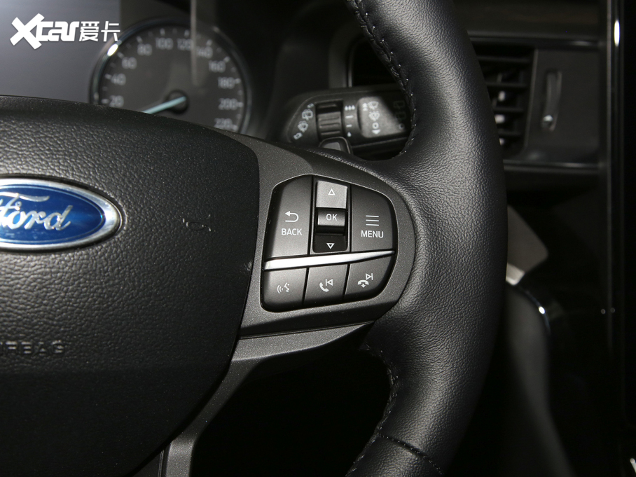 2022̽U EcoBoost 285 ʮo 7