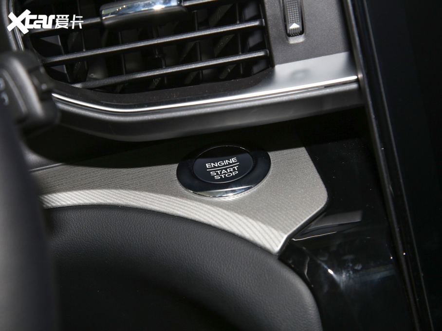 2022̽U EcoBoost 285 ʮo 7