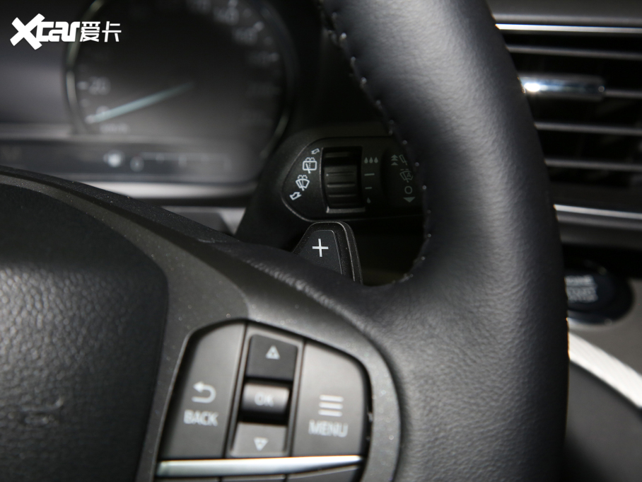 2022̽U EcoBoost 285 ʮo 7