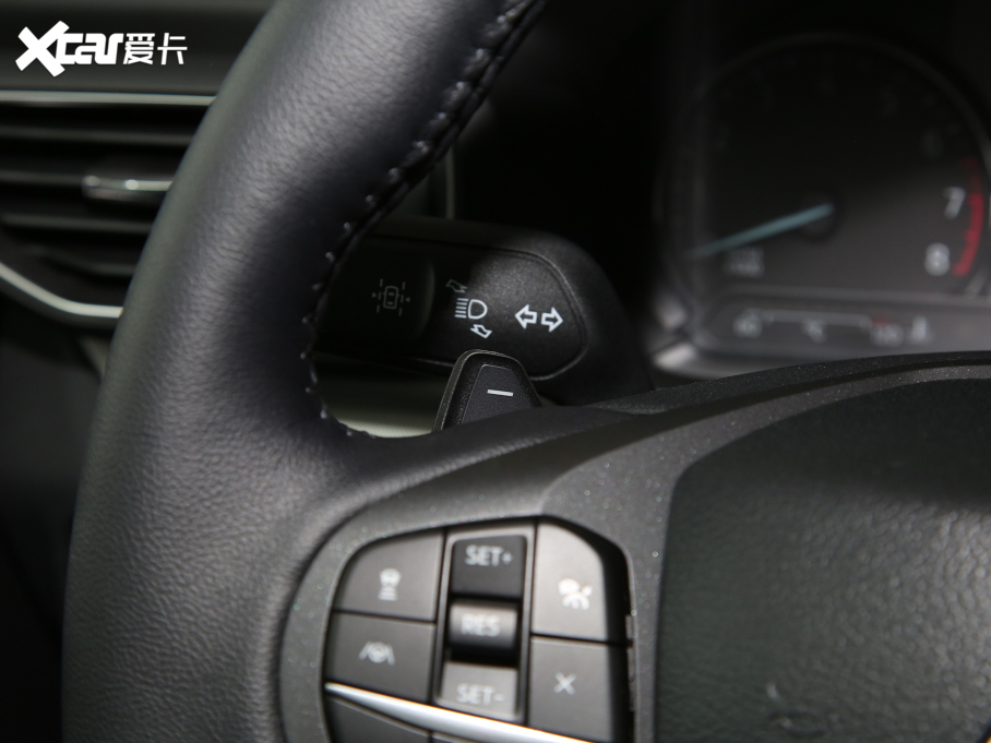 2022̽U EcoBoost 285 ʮo 7