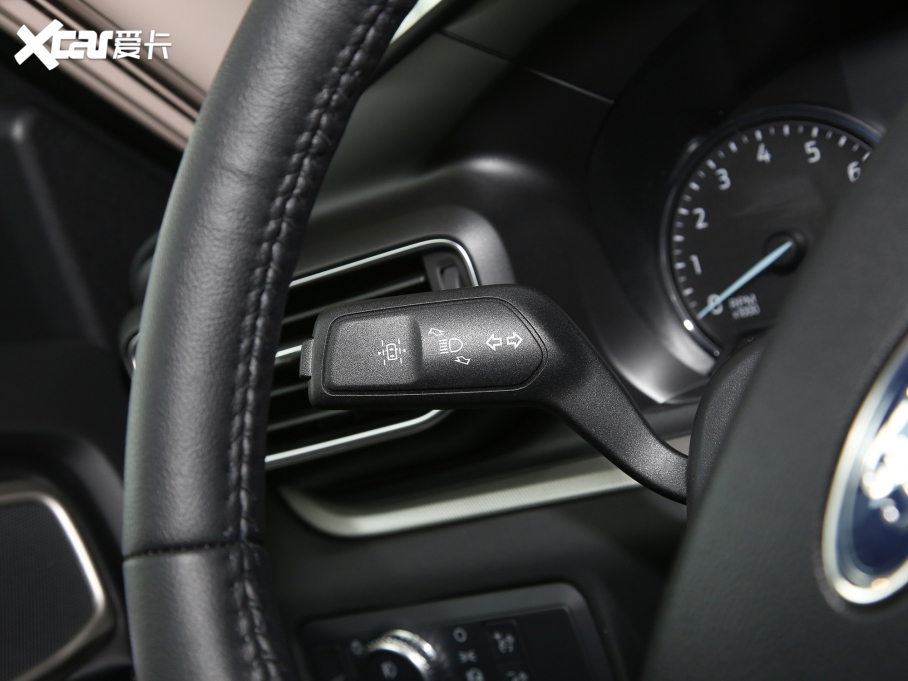 2022̽U(xin) EcoBoost 285 ʮo(j) 7