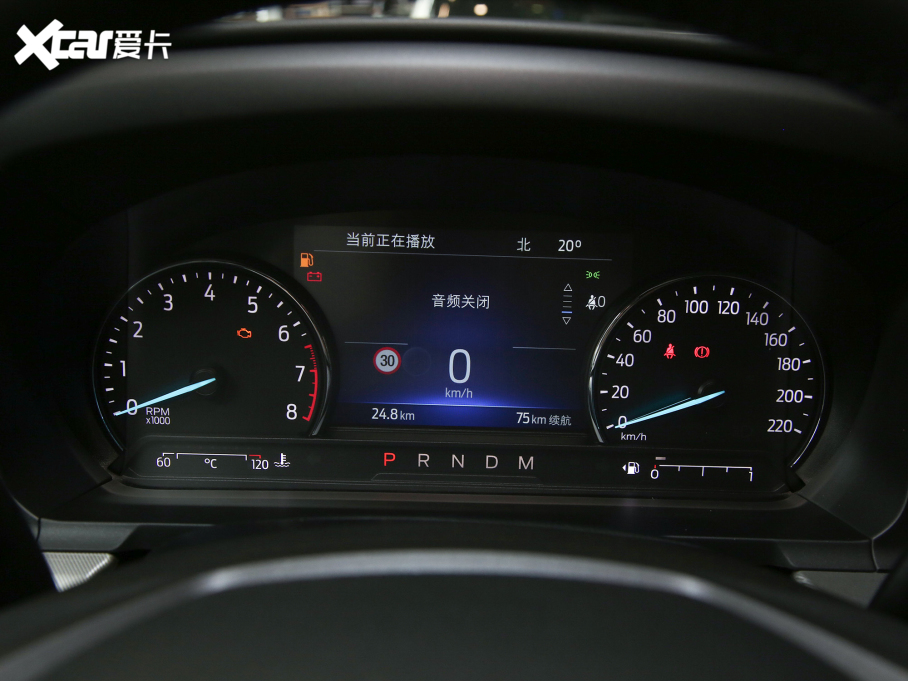 2022̽U EcoBoost 285 ʮo 7