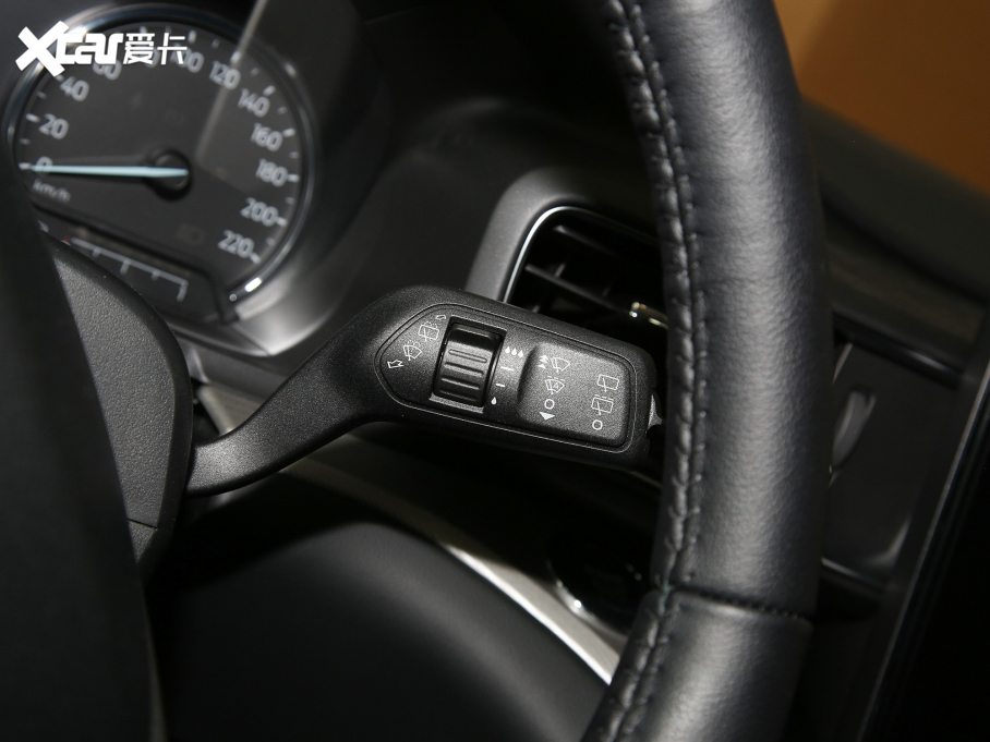 2022̽U EcoBoost 285 ʮo 7