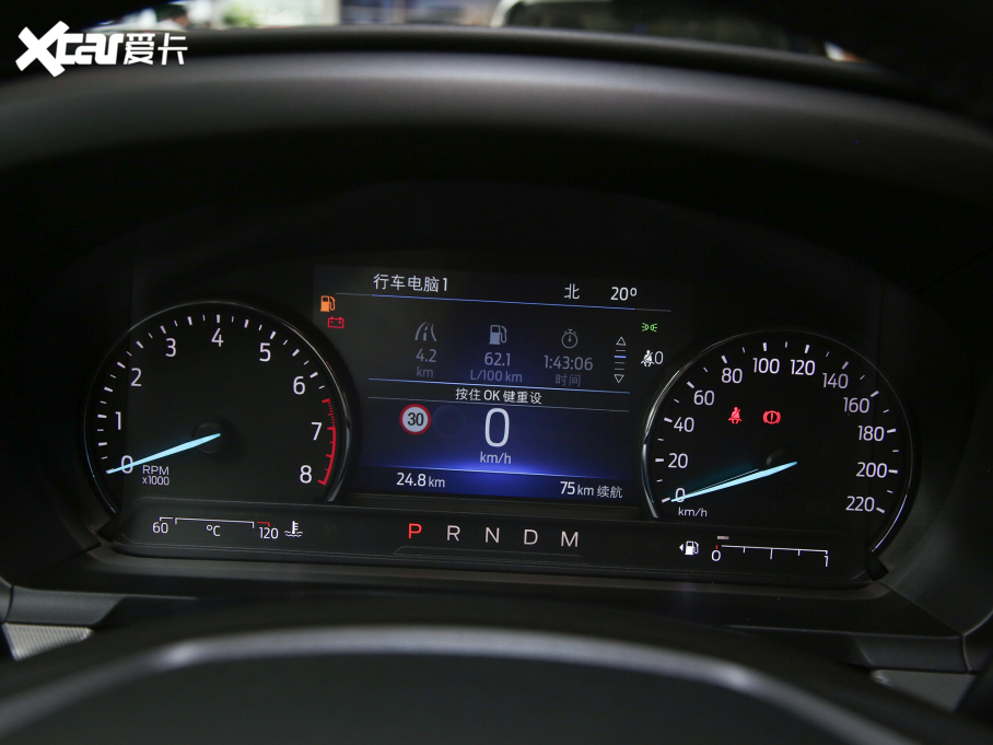 2022̽U EcoBoost 285 ʮo 7