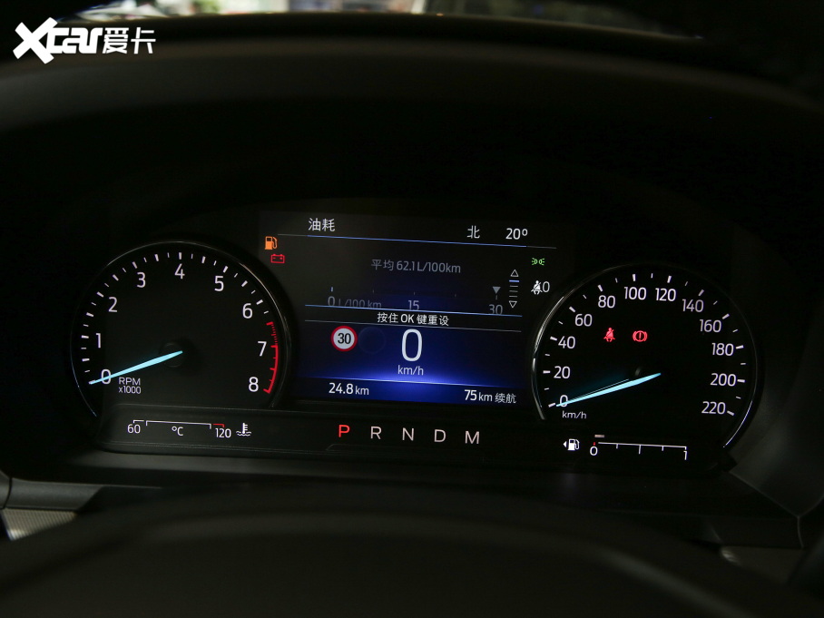 2022̽U EcoBoost 285 ʮo 7