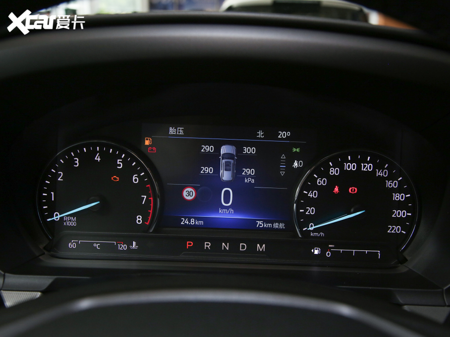 2022̽U EcoBoost 285 ʮo 7