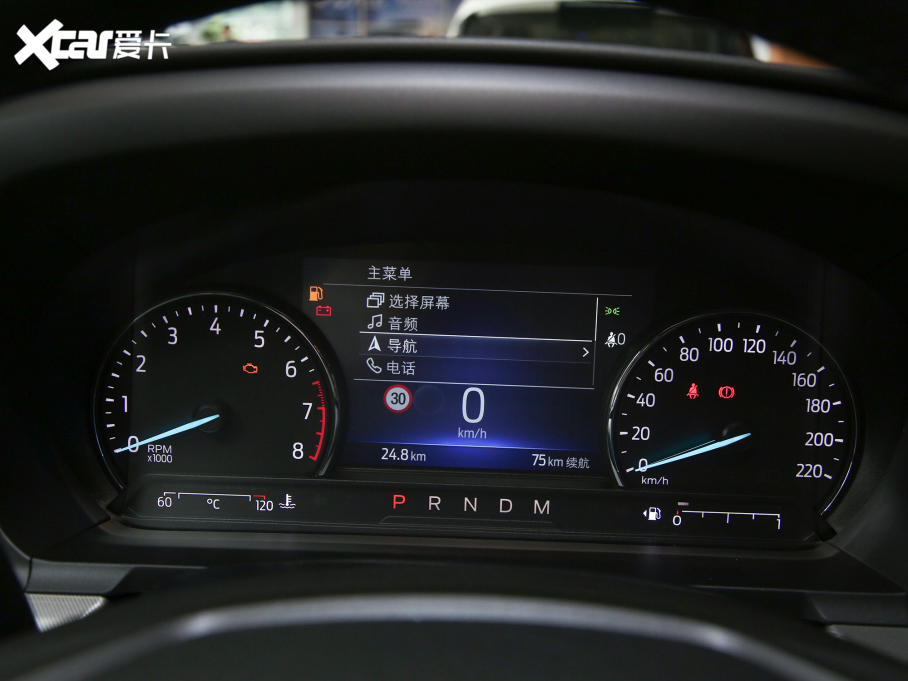 2022̽U EcoBoost 285 ʮo 7