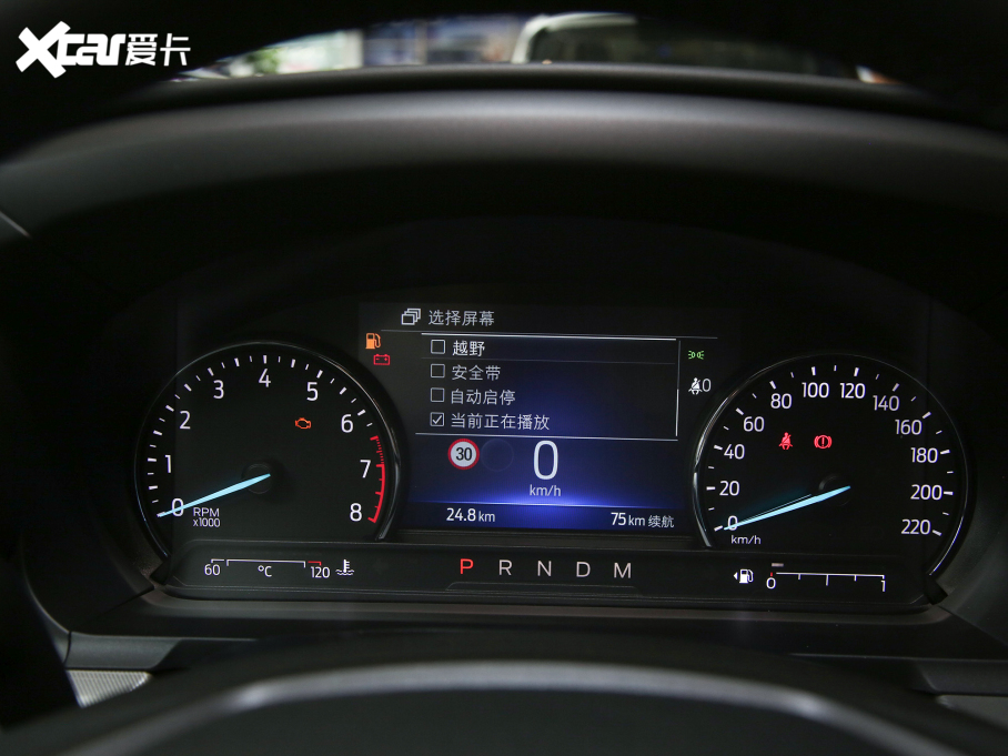 2022̽U EcoBoost 285 ʮo 7