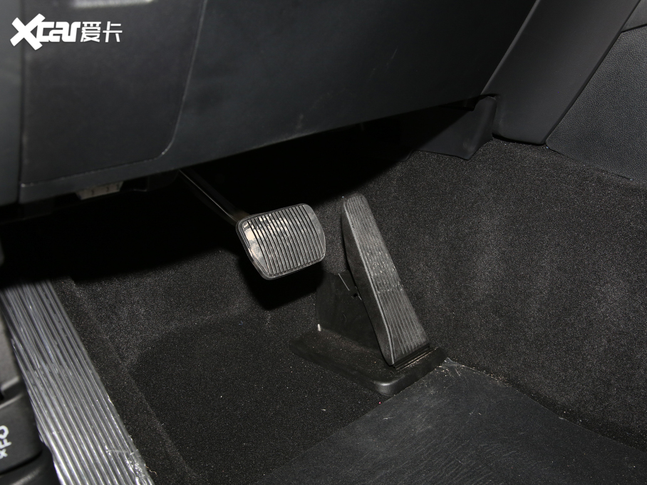 2022̽U EcoBoost 285 ʮo 7