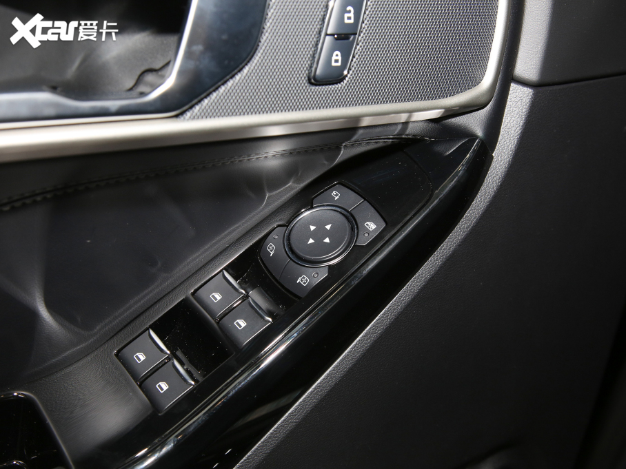 2022̽U(xin) EcoBoost 285 ʮo(j) 7